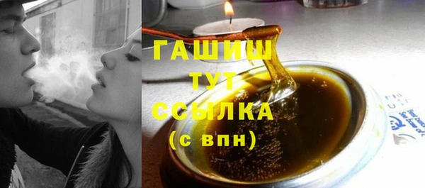 СК Иннополис
