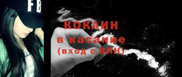 Альфа ПВП Инта