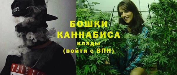 СК Иннополис