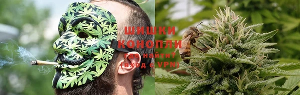 СК Иннополис