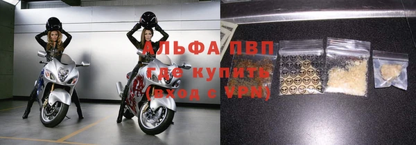 СК Иннополис